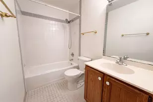 4819 Powell Rd, Fairfax, VA 22032 - Photo 36