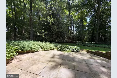 4819 Powell Road, Fairfax, VA 22032 - Photo 52