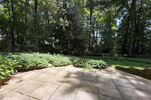 4819 Powell Rd, Fairfax, VA 22032 - Photo 52