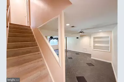 4819 Powell Road, Fairfax, VA 22032 - Photo 38