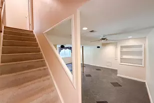 4819 Powell Rd, Fairfax, VA 22032 - Photo 38