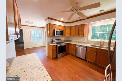 4819 Powell Road, Fairfax, VA 22032 - Photo 20
