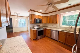 4819 Powell Rd, Fairfax, VA 22032 - Photo 20