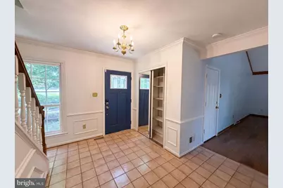 4819 Powell Road, Fairfax, VA 22032 - Photo 6