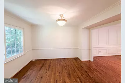 4819 Powell Road, Fairfax, VA 22032 - Photo 10