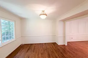 4819 Powell Rd, Fairfax, VA 22032 - Photo 10
