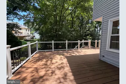 4819 Powell Road, Fairfax, VA 22032 - Photo 60