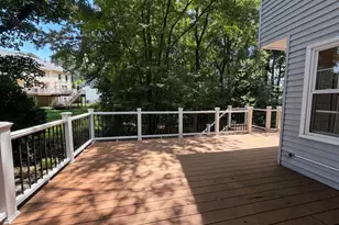 4819 Powell Rd, Fairfax, VA 22032 - Photo 60