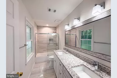 4819 Powell Road, Fairfax, VA 22032 - Photo 34