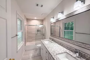 4819 Powell Rd, Fairfax, VA 22032 - Photo 34
