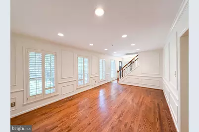 4819 Powell Road, Fairfax, VA 22032 - Photo 12