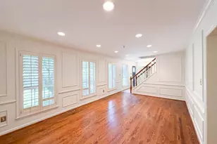 4819 Powell Rd, Fairfax, VA 22032 - Photo 12