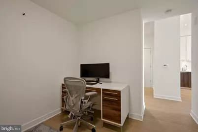 1650 Silver Hill Drive #2003, McLean, VA 22102 - Photo 18