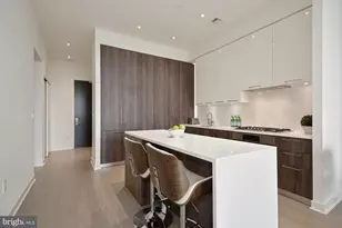 1650 Silver Hill Dr, McLean, VA 22102 - Photo 2