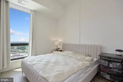 1650 Silver Hill Drive #2003, McLean, VA 22102 - Photo 12