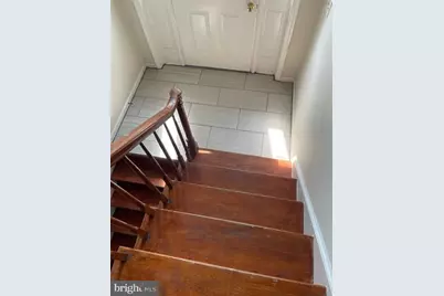 4137 Elizabeth Lane, Fairfax, VA 22032 - Photo 14