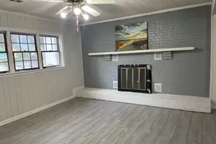 4137 Elizabeth Ln, Fairfax, VA 22032 - Photo 10