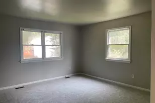 4137 Elizabeth Ln, Fairfax, VA 22032 - Photo 12