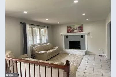 4137 Elizabeth Lane, Fairfax, VA 22032 - Photo 2