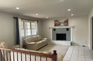 4137 Elizabeth Ln, Fairfax, VA 22032 - Photo 2