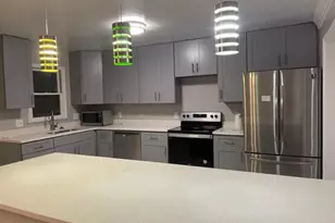 4137 Elizabeth Ln, Fairfax, VA 22032 - Photo 4