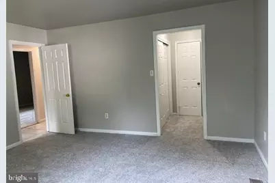 4137 Elizabeth Lane, Fairfax, VA 22032 - Photo 6