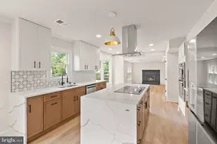 13458 Stream Valley Dr, Chantilly, VA 20151 - Photo 20