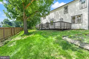 13458 Stream Valley Dr, Chantilly, VA 20151 - Photo 86