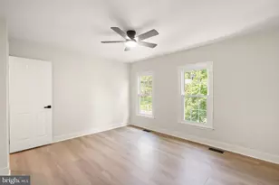 13458 Stream Valley Dr, Chantilly, VA 20151 - Photo 62