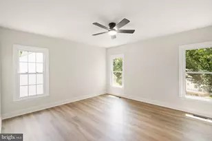 13458 Stream Valley Dr, Chantilly, VA 20151 - Photo 56