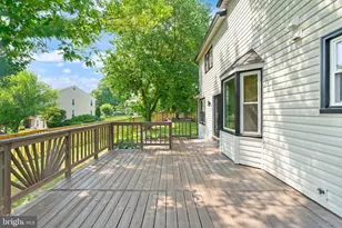 13458 Stream Valley Dr, Chantilly, VA 20151 - Photo 82