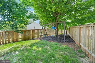 13458 Stream Valley Dr, Chantilly, VA 20151 - Photo 88