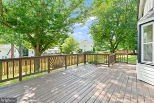 13458 Stream Valley Dr, Chantilly, VA 20151 - Photo 80