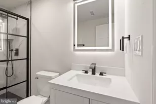 13458 Stream Valley Dr, Chantilly, VA 20151 - Photo 74