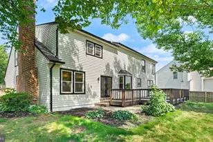 13458 Stream Valley Dr, Chantilly, VA 20151 - Photo 84