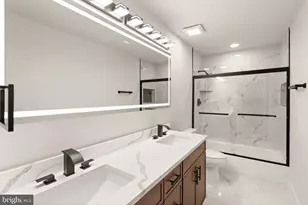 13458 Stream Valley Dr, Chantilly, VA 20151 - Photo 66