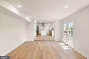 13458 Stream Valley Dr, Chantilly, VA 20151 - Photo 38