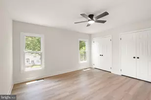 13458 Stream Valley Dr, Chantilly, VA 20151 - Photo 58