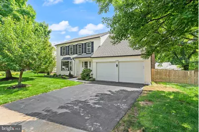 13458 Stream Valley Drive, Chantilly, VA 20151 - Photo 1