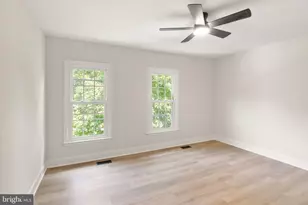 13458 Stream Valley Dr, Chantilly, VA 20151 - Photo 60