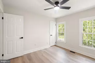 13458 Stream Valley Dr, Chantilly, VA 20151 - Photo 64