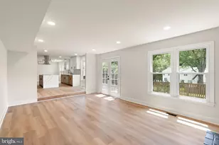 13458 Stream Valley Dr, Chantilly, VA 20151 - Photo 40