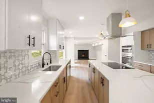 13458 Stream Valley Dr, Chantilly, VA 20151 - Photo 26