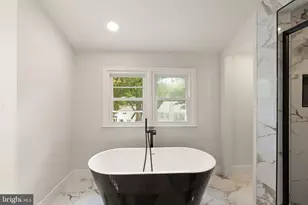 13458 Stream Valley Dr, Chantilly, VA 20151 - Photo 50