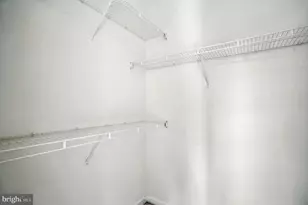 12180 Abington Hall Pl, Reston, VA 20190 - Photo 28