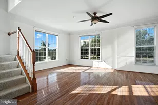 12180 Abington Hall Pl, Reston, VA 20190 - Photo 6