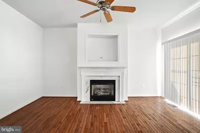 12180 Abington Hall Place #206, Reston, VA 20190 - Photo 18