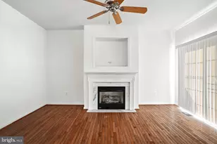 12180 Abington Hall Pl, Reston, VA 20190 - Photo 18