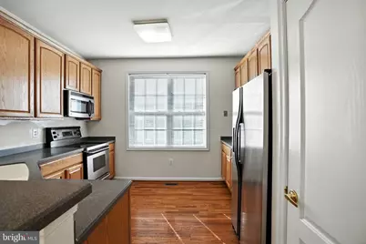12180 Abington Hall Place #206, Reston, VA 20190 - Photo 14