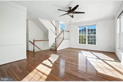 12180 Abington Hall Place #206, Reston, VA 20190 - Photo 8